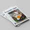 Termelők és Tájak - augusztusi lapszám
